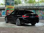 BMW 3-serie 330e M Sport Pro |Pano |Carbon |HUD |Trekhaak, Automaat, 1998 cc, Achterwielaandrijving, Gebruikt