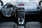 Opel Meriva 1.4 Turbo Design Edition / Climate / Cruise / N., Auto's, Opel, Te koop, Benzine, Gebruikt, Voorwielaandrijving
