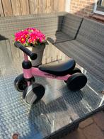 Mini loopfiets - Mini Bike, Ophalen, Zo goed als nieuw