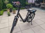 Nieuwe Huyser Marano fiets te koop, nooit gebruikt, Fietsen en Brommers, Elektrische fietsen, Ophalen, Nieuw, 50 km per accu of meer