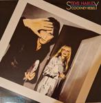 Vinyl lp Steve Harley & Cockney Rebel-The Best Years Of Our, Cd's en Dvd's, Vinyl | Pop, Ophalen of Verzenden, Zo goed als nieuw