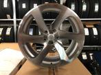 NIEUW 18inch 3SDM Style Velgen Audi VW Seat Skoda BMW 5x112, Auto-onderdelen, Banden en Velgen, 18 inch, Banden en Velgen, Nieuw