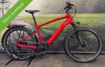 Specialized Turbo Vado 5.0 XL | E-bike / Elektrische Fiets