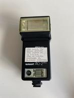 Camera flitser variant 740-2 MFD, Ophalen of Verzenden, Zo goed als nieuw, Overige merken