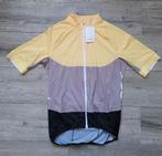 Nieuw Fietsshirt POC Heren maat L, Heren, Nieuw, Ophalen of Verzenden, L
