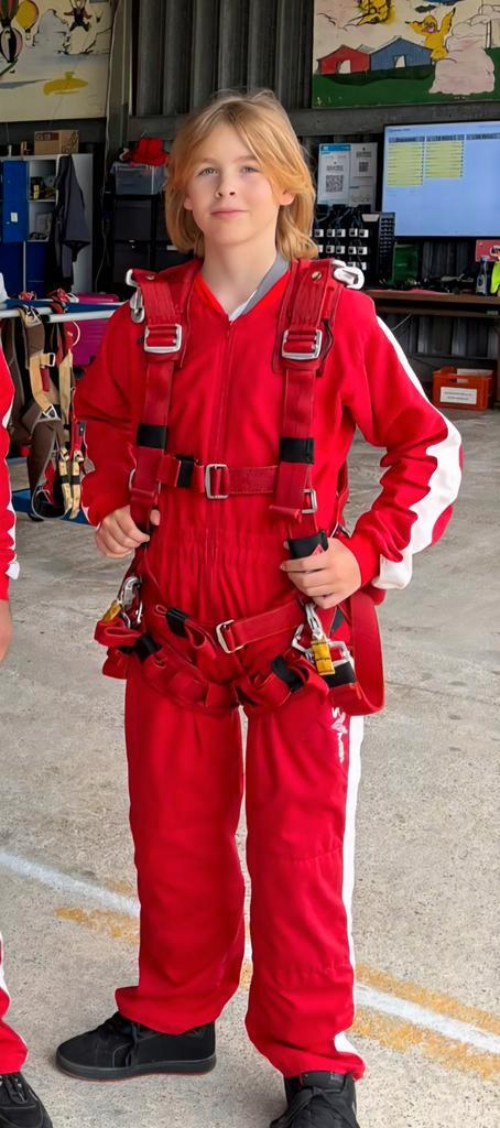 Oppas aangeboden!, Kinderen en Baby's, Kinderspulletjes, Nieuw, Ophalen of Verzenden