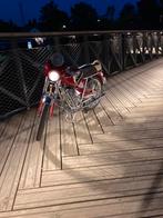 MOOISTE TYPHOON SUPER SPORT 1963 VAN NL ! IN NIEUW STAAT !, Ophalen, Overige merken