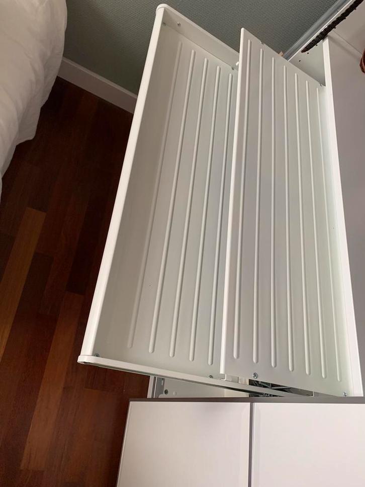 Schoenenrek voor Ikea Pax kast, Huis en Inrichting, Kasten | Schoenenrekken, Zo goed als nieuw, Ophalen