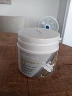 Trovet Intestinal Support FBS supplement., Dieren en Toebehoren, Dierenvoeding, Ophalen of Verzenden, Hond