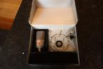Neumann TLM 103 absolute nieuwstaat, Muziek en Instrumenten, Microfoons, Ophalen of Verzenden, Zo goed als nieuw, Studiomicrofoon