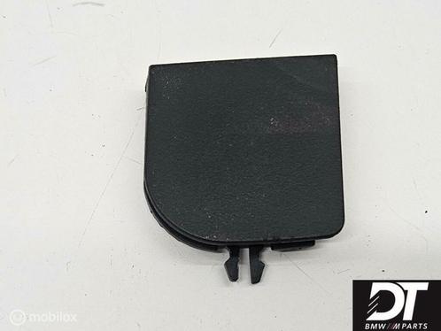 Afdekkap rechts BMW 3-serie Cabrio E46 51717022386, Auto-onderdelen, Overige Auto-onderdelen, Gebruikt, Ophalen of Verzenden