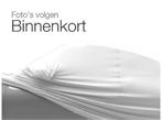 Toyota Aygo 1.0-12V Now Airco 5-DRS  N.A.P Zwart 2011, Voorwielaandrijving, Euro 5, Stof, Zwart