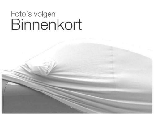 Toyota Aygo 1.0-12V Now Airco 5-DRS  N.A.P Zwart 2011, Auto's, Volkswagen, Bedrijf, Polo, ABS, Airbags, Airconditioning, Centrale vergrendeling