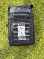 Lowegro backpack voor drone DJI Mavic 2, Audio, Tv en Foto, Drones, Ophalen of Verzenden, Zo goed als nieuw
