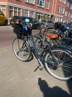 Popal damesfiets, Ophalen, Gebruikt, Overige merken