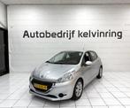 Peugeot 208 1.4 VTi Active (bj 2012), Auto's, Peugeot, Euro 5, Origineel Nederlands, Bedrijf, Handgeschakeld