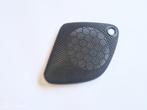 Speaker rooster dashboard Volvo S40 V40 I -2004 30801174 R, Gebruikt, Ophalen of Verzenden, Volvo, Volvo