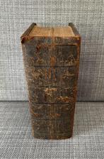 Die Bibel, Ophalen, Dr. Martin Luthers