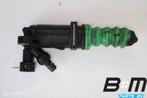Koppelingswerkcilinder Audi A6 4F 4F0721257E, Gebruikt