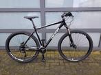 TK Dema Energy 7 29-er ATB 53 cm Nieuw van € 799 nu € 639,-, Overige merken, Mobiele Fietsservice, Hardtail, Heren