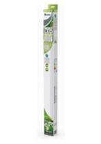 sf retro led bricht t8&t5 75cm 25watt €59,95, Dieren en Toebehoren, Ophalen of Verzenden, Nieuw, Verlichting of Verwarming