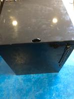 DAF YA 314 gereedschapskist, Auto-onderdelen, Ophalen of Verzenden, Voor, Bumper