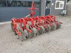 Gruse Schoffelmachine 6 rijen, Overige, Gewasbescherming en Bemesting