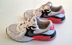 Nike Air Max Origineel maat 42 !, Overige kleuren, Nike, Ophalen of Verzenden, Sneakers of Gympen