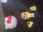 Lol suprise sanrio pompompurin, Ophalen of Verzenden, Zo goed als nieuw