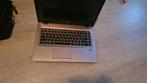 hp  elitebook 745 g3, Computers en Software, Windows Laptops, Ophalen of Verzenden, Gebruikt, 14 inch, 2 tot 3 Ghz