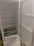 Koel vries combinatie inventum, Witgoed en Apparatuur, Ophalen, 200 liter of meer, Met aparte vriezer, 160 cm of meer