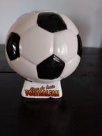 SPAARPOT MET TEKST   NIEUW, Ophalen of Verzenden, Nieuw