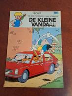 De belevenissen van Jommeke, Eén stripboek, Ophalen of Verzenden, Gelezen