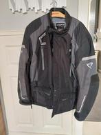 Motorjas DIFI, Motoren, Kleding | Motorkleding, Jas | textiel, Dames, Ophalen of Verzenden, Difi Aerotex