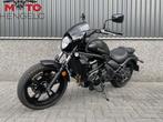Kawasaki VULCAN S PERFORMANCE (bj 2023), Chopper, Bedrijf, 12 t/m 35 kW
