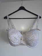 Prima donna bikini maat 85F, Kleding | Dames, Badmode en Zwemkleding, Wit, Ophalen of Verzenden, Zo goed als nieuw, Bikini