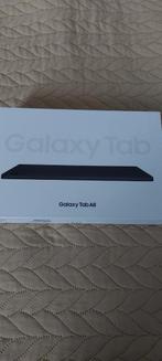 Samsung Galaxy Tab A8 - Nieuwstaat!, Computers en Software, Android Tablets, 10 inch, Galaxy Tab A8, Ophalen of Verzenden, Zo goed als nieuw