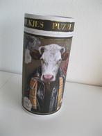 legpuzzels, Ophalen of Verzenden, 500 t/m 1500 stukjes, Zo goed als nieuw, Legpuzzel