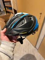 Kinderfietshelm, Ophalen of Verzenden, Zo goed als nieuw