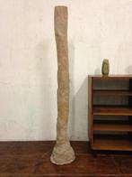 OPRUIMING Uniek Dutch design vloerlamp 3A interieur jaren 90, Ophalen, Gebruikt, 3A Interieur, Handmade