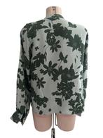 Sissy Boy shirt lange mouw S, Sissy-Boy, Ophalen of Verzenden, Zo goed als nieuw, Lange mouw