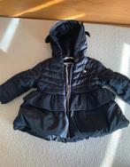 Le Chic Winterjas - Meisje mt 68, Meisje, Le Chic, Ophalen of Verzenden, Zo goed als nieuw