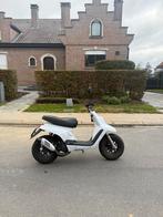 Mbk Booster 70cc - Opgevoerde Scooter!, Ophalen of Verzenden, Gebruikt, Overige typen, Yamaha