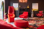 Design Fauteuils | Uniek | Duurzaam | Betaalbaar- TheReSales