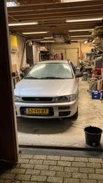 subaru impreza gc8 station onderdelen, Auto-onderdelen, Overige Auto-onderdelen, Ophalen, Gebruikt, Subaru