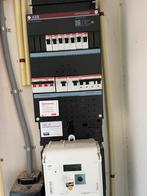 ‼️*OP ZOEK NAAR EEN Elektricien* bel gelijk naar 0628813844, Diensten en Vakmensen, Elektriciens