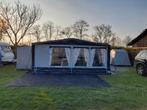 Goldcamp Bonaire 350 Maat 12 Voortent, Caravans en Kamperen, Tenten, Ophalen of Verzenden, Gebruikt