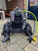 Trimvest IST Proline, maat L, Ophalen of Verzenden, Zo goed als nieuw, Trimvest of Wing