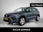 SEAT Ateca 1.5 TSI Xperience Business Intense | CAMERA | STO, 4 cilinders, Ateca, Bedrijf, 1308 kg