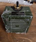 Harris radio speaker us army, Ophalen of Verzenden, Landmacht, Amerika, Overige typen